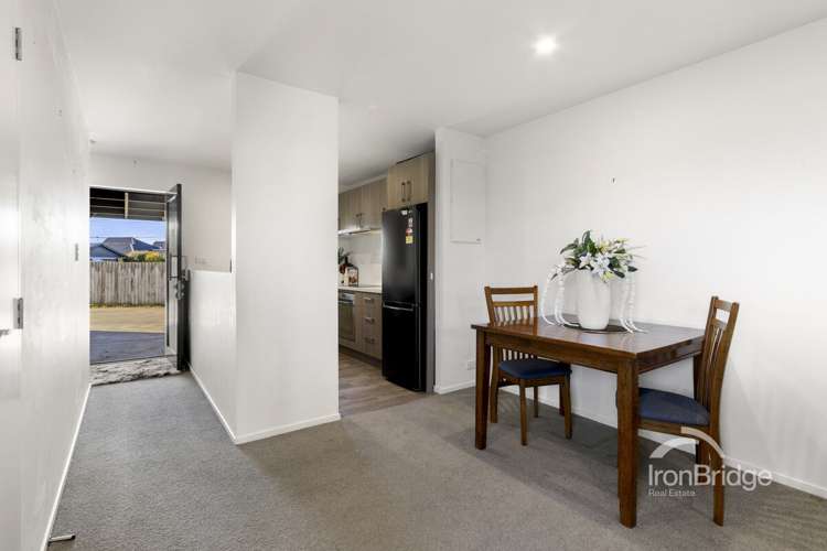2/32 Avalon Street Richmond_4