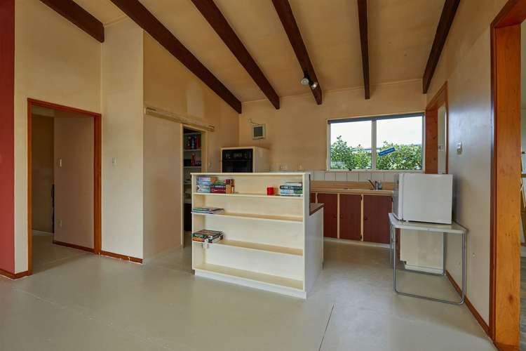 2 Moa Road Kaikoura_8