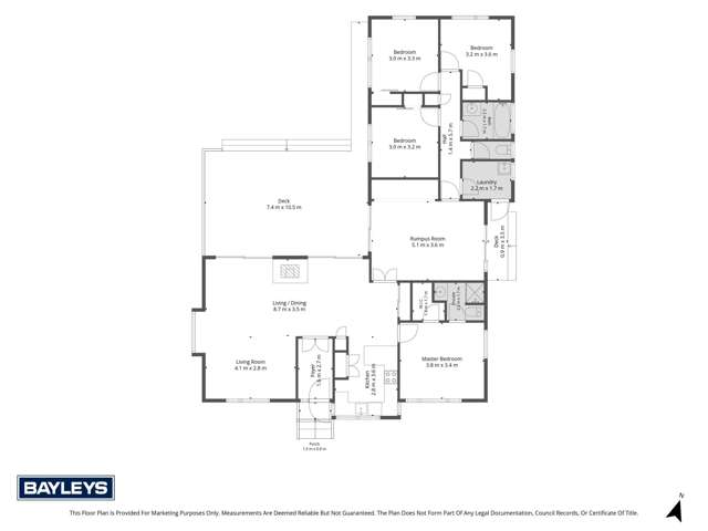 36 Armagh Terrace Marton_1