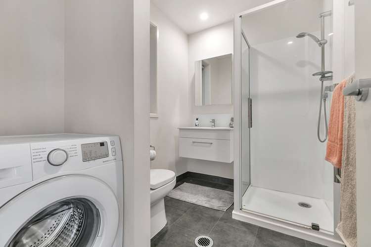 101a/160 Hobsonville Point Road Hobsonville_10