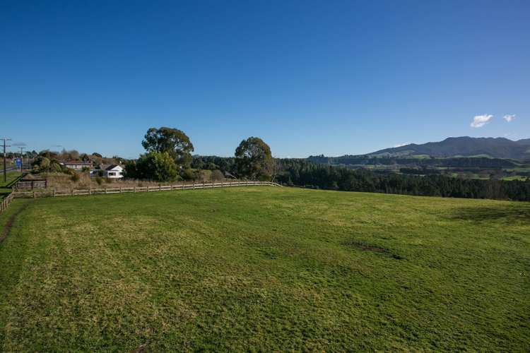 1138 Arapuni Road Arapuni_1