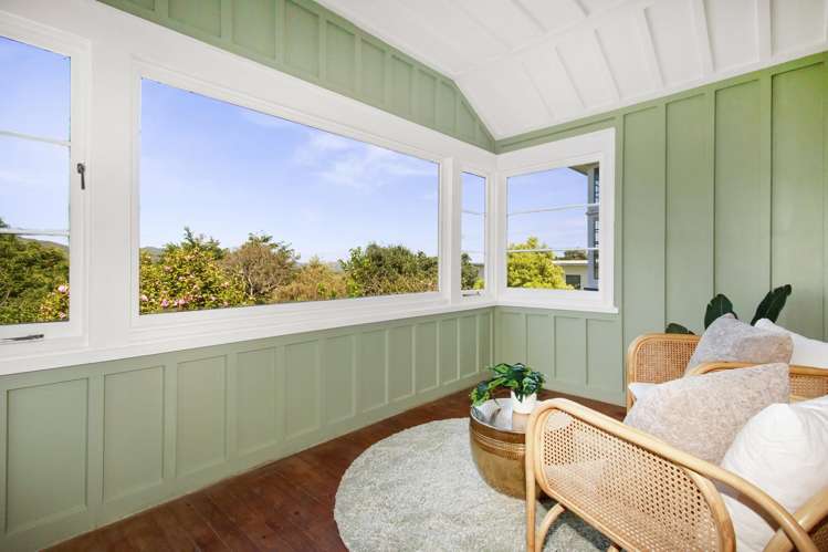 16 Onehuka Road Tirohanga_11