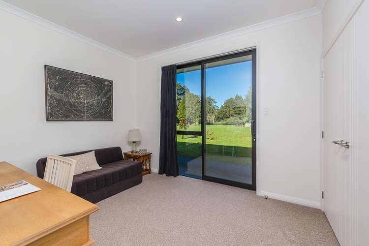 88 Showground Road Ohaeawai_11