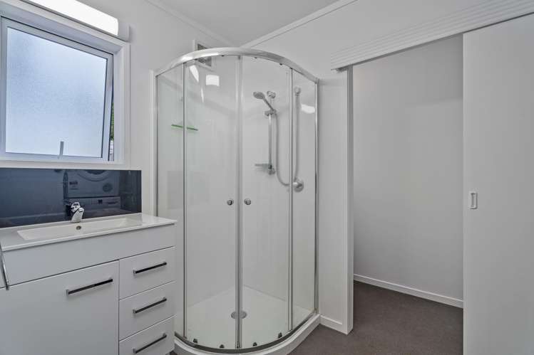 66 Windsor Drive Tairua_11