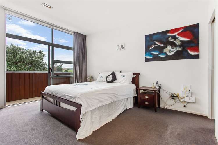 76a Edmonton Road Henderson_5