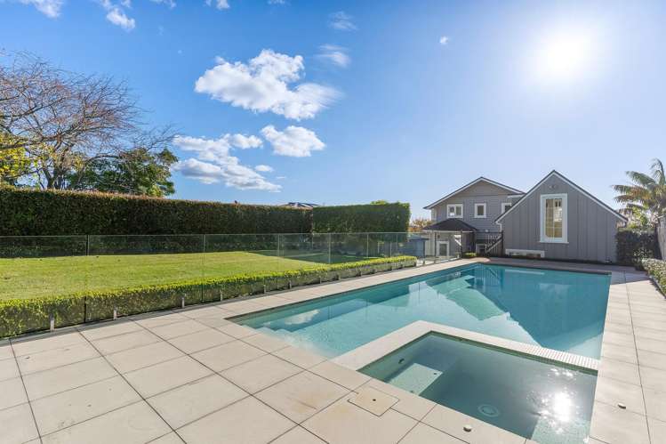 9 Seascape Road Remuera_0