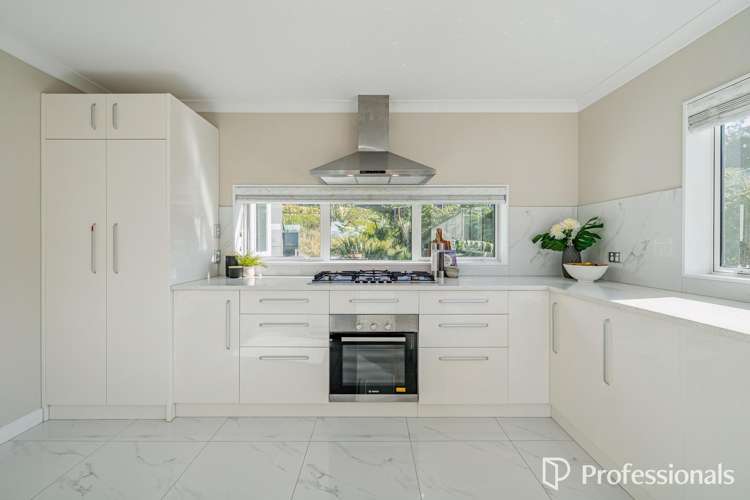 17 Lindis Lane Kelson_11