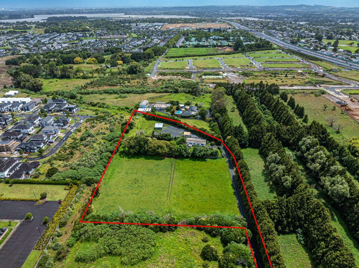 181 Park Estate Road_1