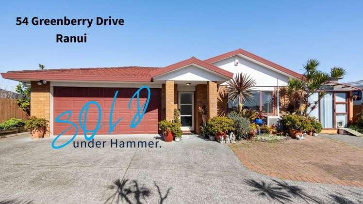 54 Greenberry Drive_0