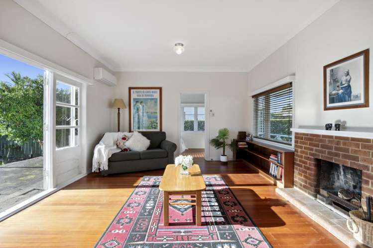 1/5 Argyle Terrace Milford_5