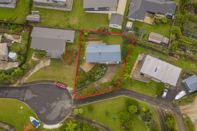 6 Rabbit Way Whitianga_4