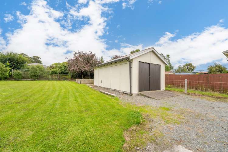 94 Wilson Street Geraldine_18