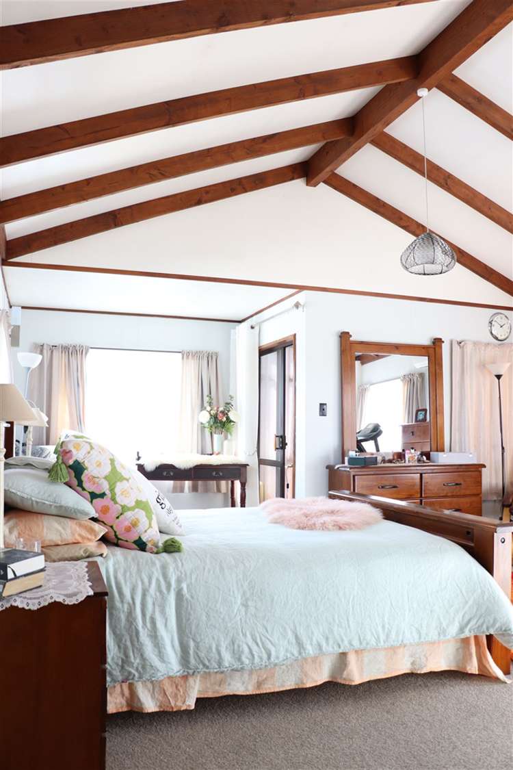 8 Goodger Street Waipukurau and Surrounds_13