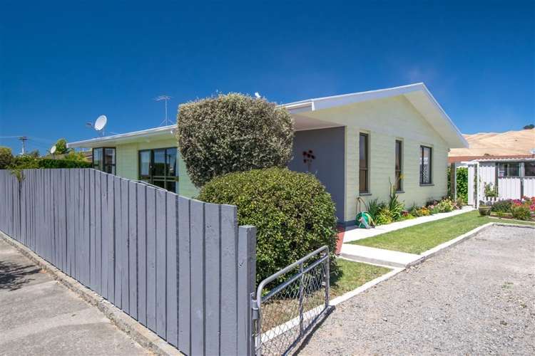 30a Gilbert Street Witherlea_25