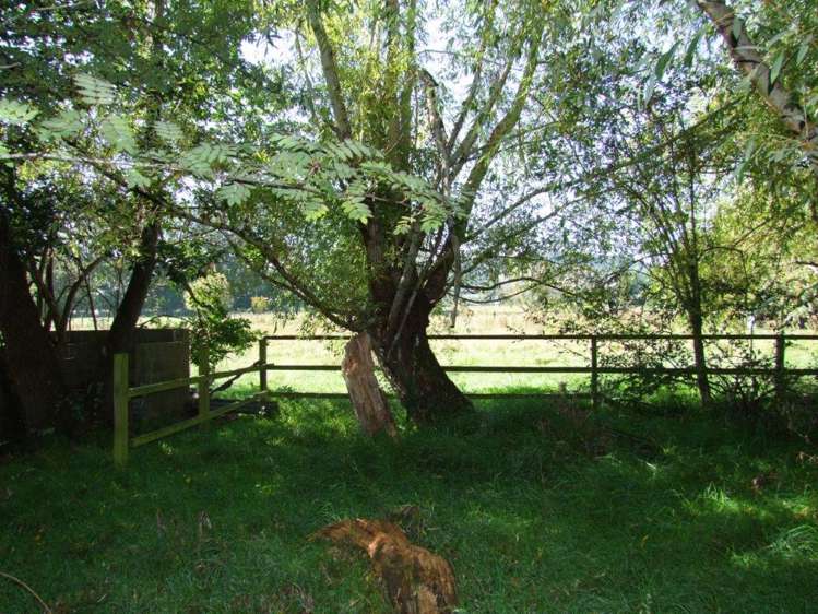 6 Lisburn Street Milton_24