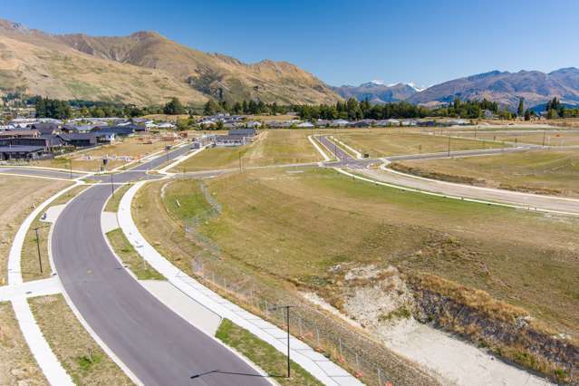 63 Avalon Station Drive Wanaka Surrounds_3