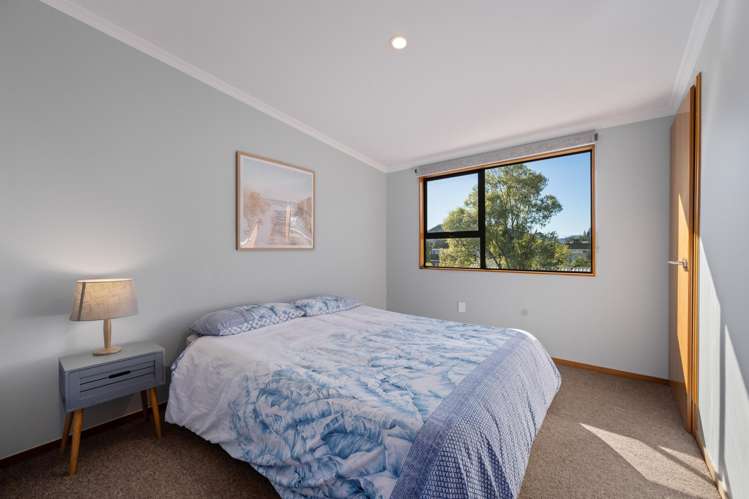 14 Leicester Street Picton_10