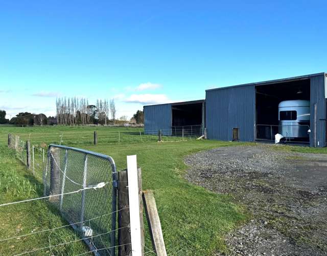 185 Findlay Road Ascot_2