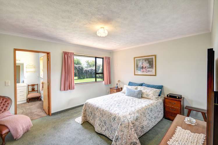 6 Alpine Close Mosgiel_16