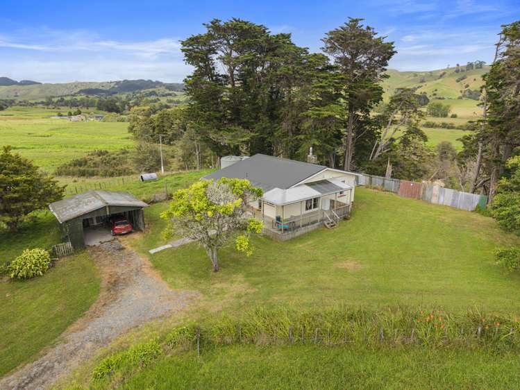 559 Old Kaipara Road Kaipara Flats_16