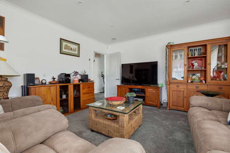 12 Fitzroy Street Kawerau_15