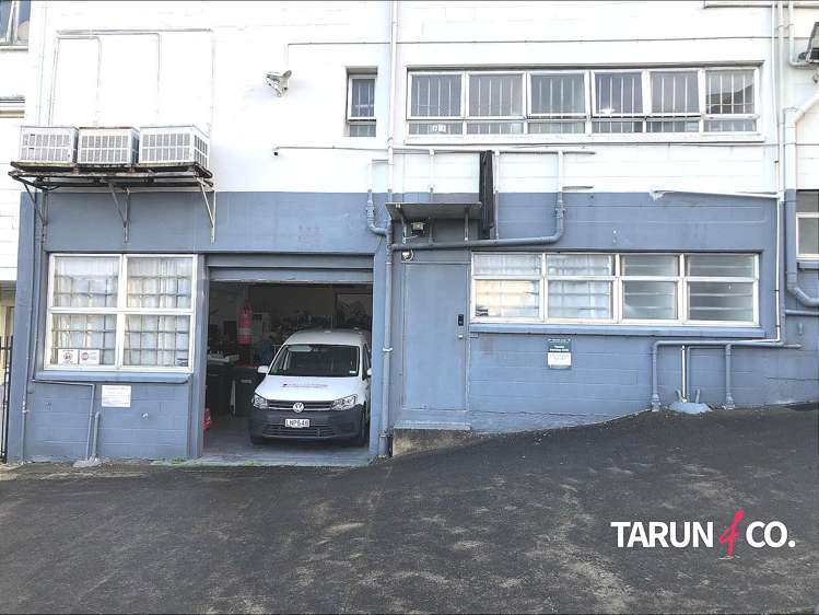 B1/65 Birkenhead Avenue Birkenhead_5