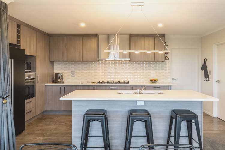 19 Yatterina Avenue Takanini_3