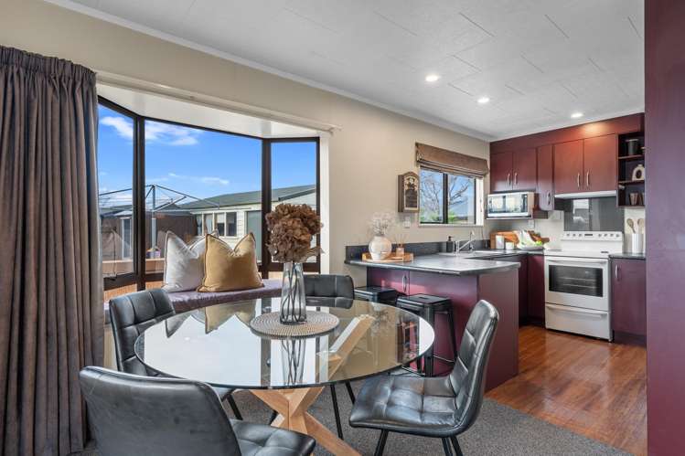 33 Starveall Street_1
