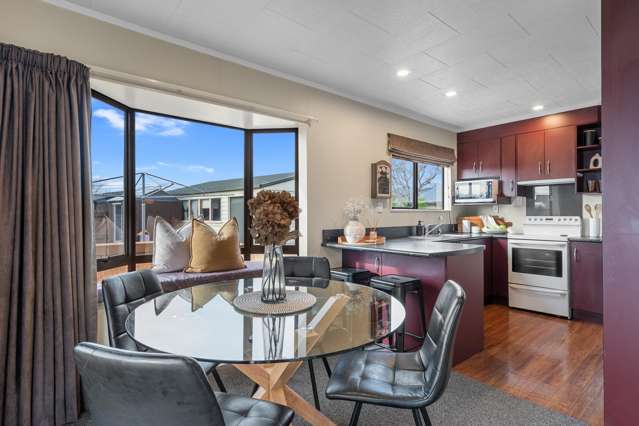 33 Starveall Street Brightwater_1