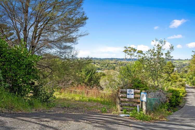 9b Whangaparaoa Road Red Beach_6