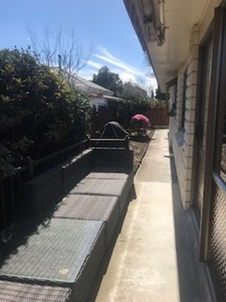 53 Cambria Street 1947_6