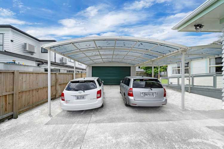 5 Swaffield Road Papatoetoe_25