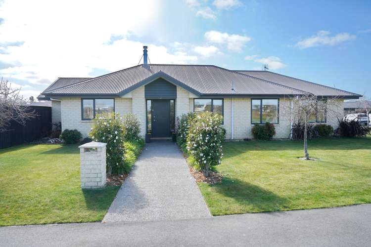 2 Palladio Avenue Leeston_24