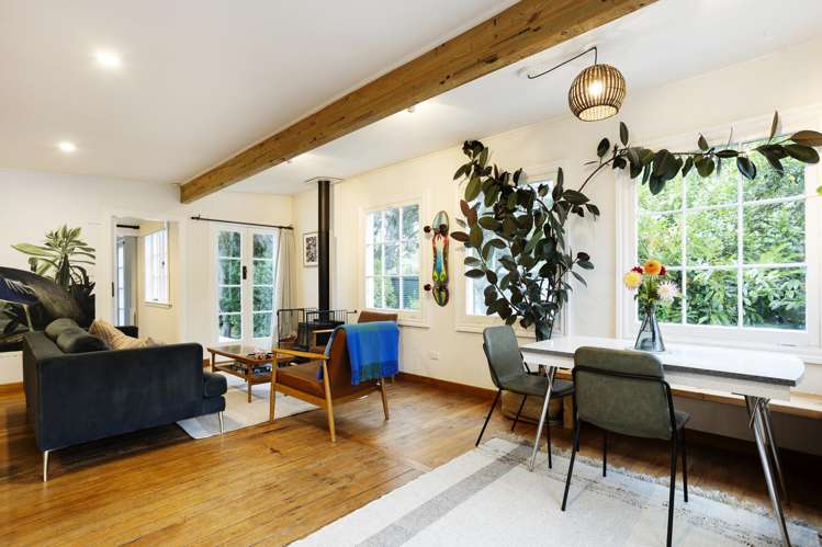 92 Beach Road Long Beach_5