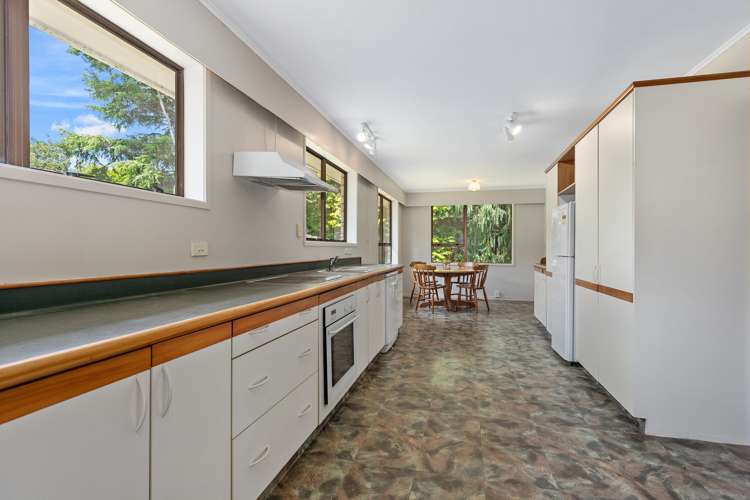 73 Omahu Valley Road Puriri_5