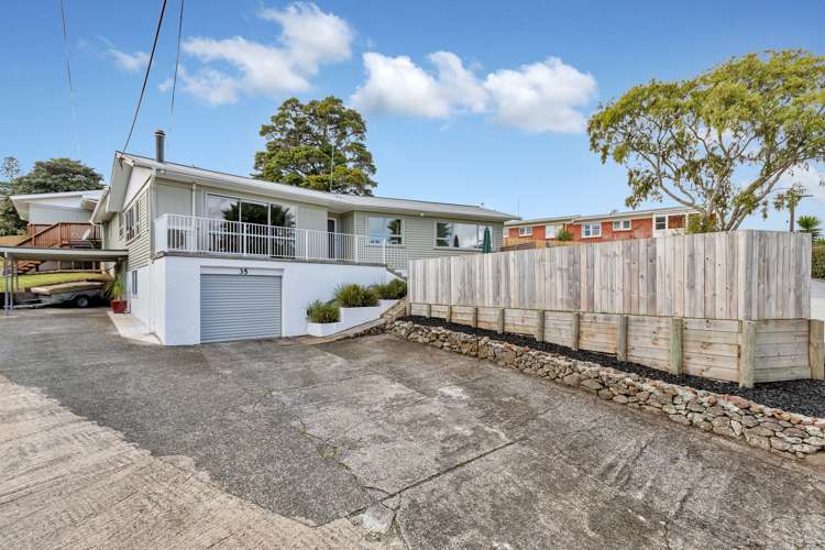 35 Carr Street Kamo Whangārei Houses for Rent One Roof