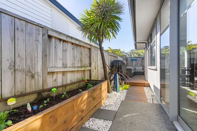 17 Hugo Way Papamoa Beach_21