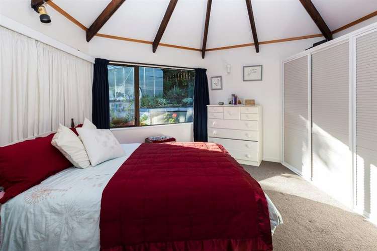 75 Penruddock Rise Westmorland_20