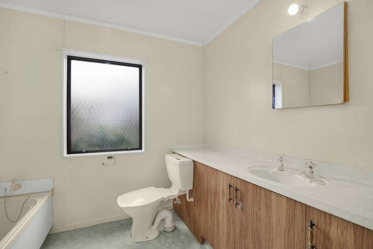 43 Mahoe Street Waterloo_16