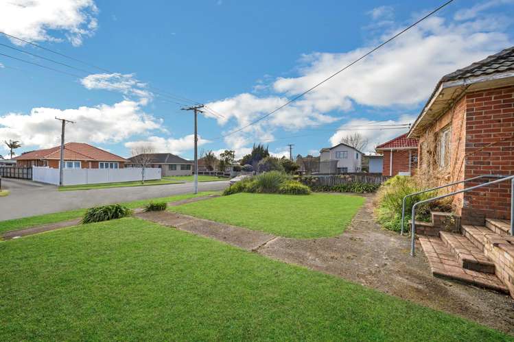 19 Maxwell Avenue Papatoetoe_11