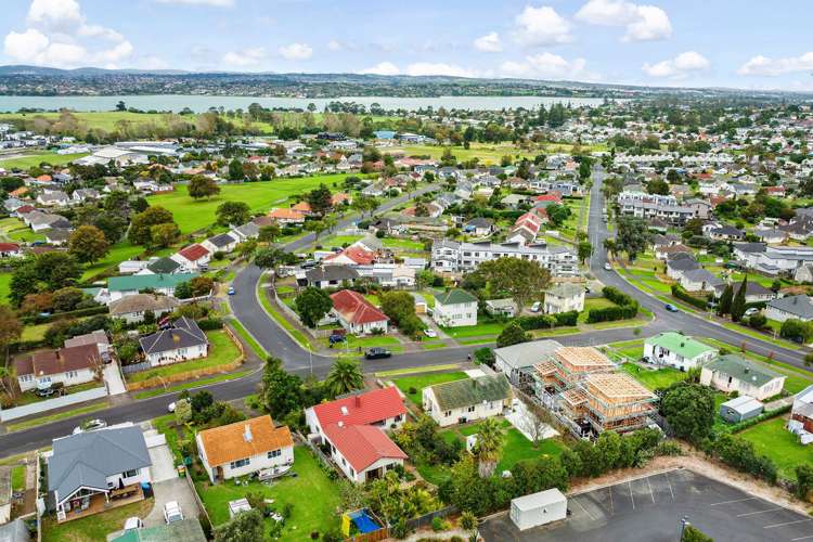 43 Paddington Street Glen Innes_3