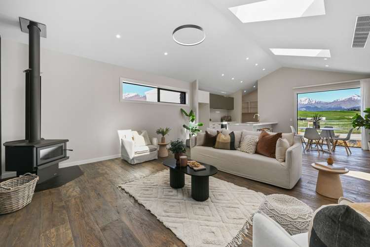 1 & 1A McAdam Drive Mcadam Drive Jack's Point_8