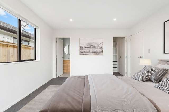 7 Tidal View Road Drury_4