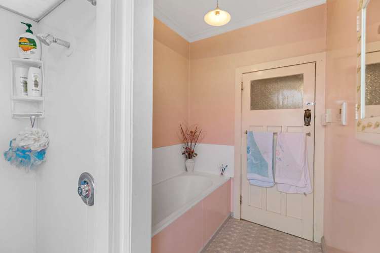 608 Ongo Road Hunterville_12