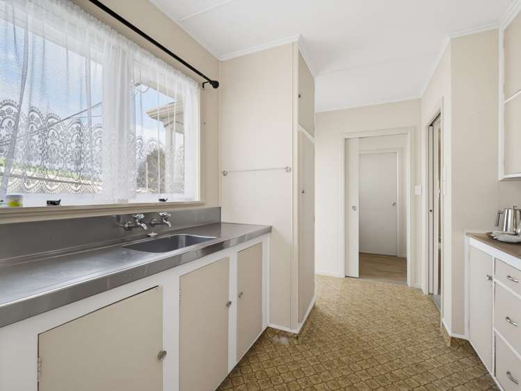 603c Lumsden Road Akina_13