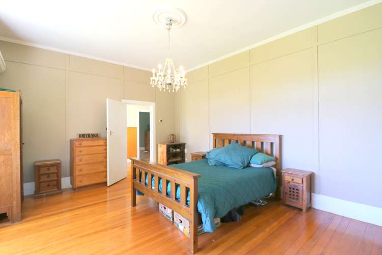 1059c Winton Lorneville Highway Winton Surrounds_16