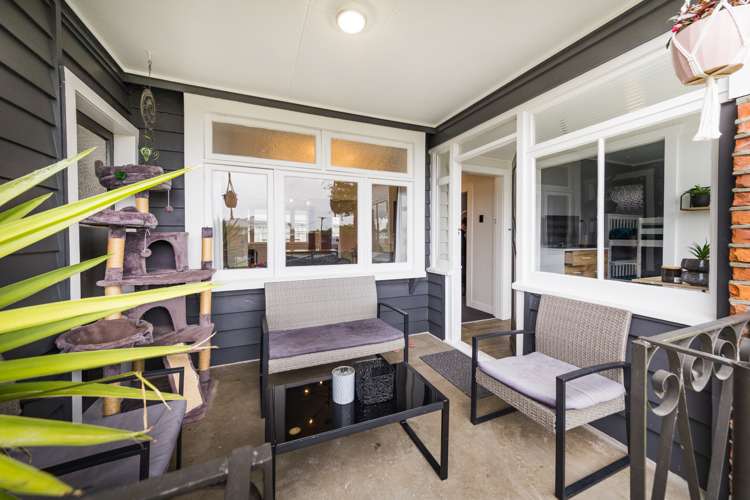 47 Bamfield Street Ashhurst_13