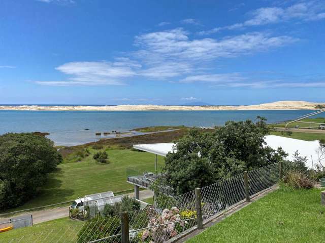 11 Lincoln Street Mangawhai Heads_1