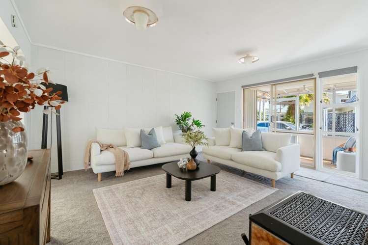 171B Harbour Road Ohope_5