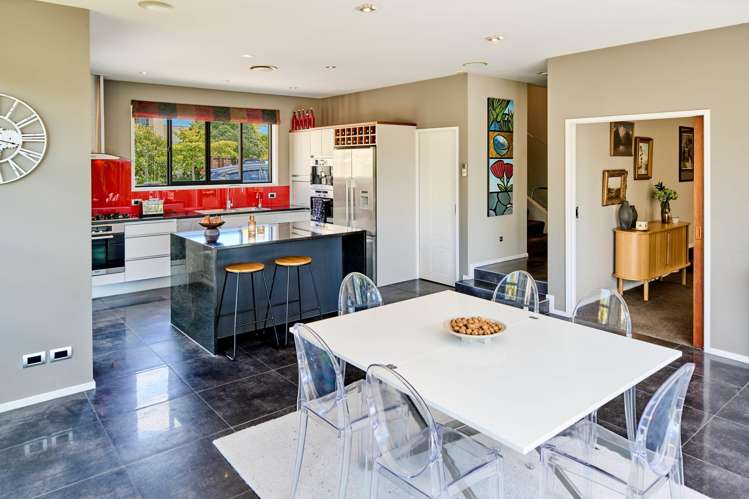 29d Wai-Iti Crescent Woburn_5